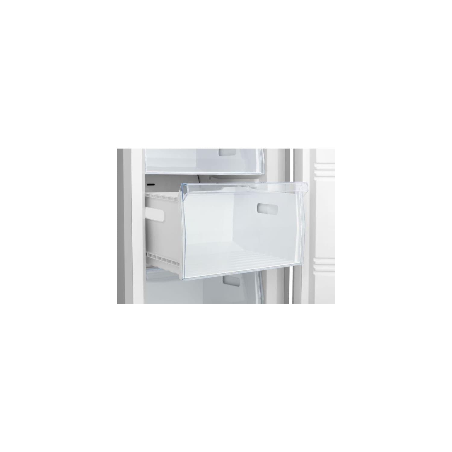 فریزر هایسنس FS-270 thumbnail 8