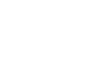 Game Bar