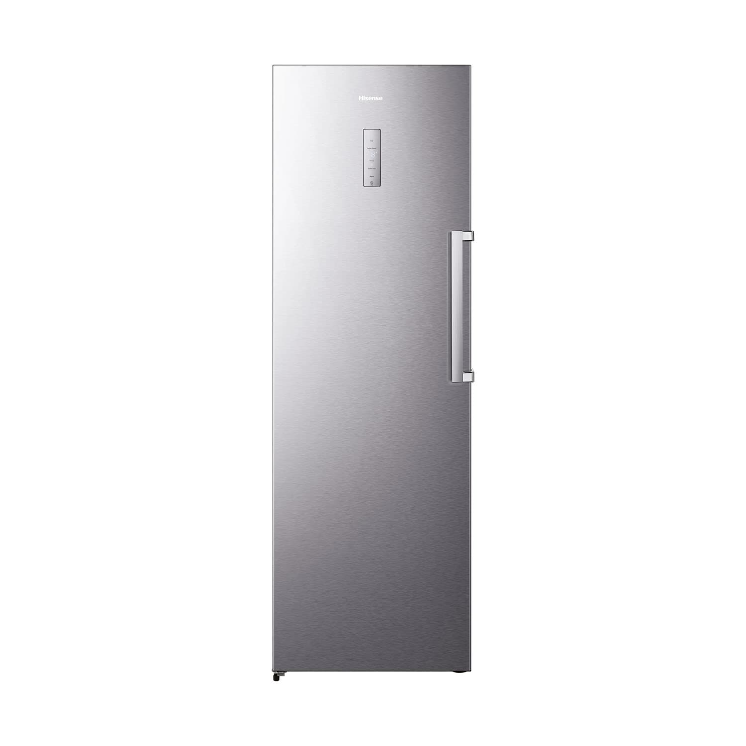 فریزر هایسنس FS-270
