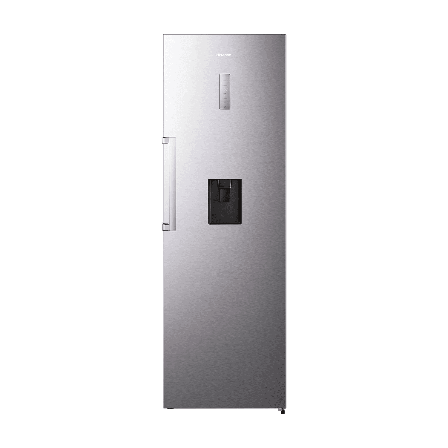 یخچال هایسنس RS-370